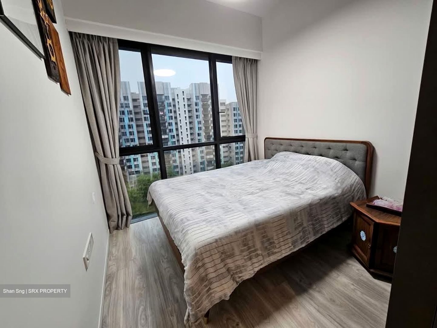The Woodleigh Residences (D13), Apartment #550934101